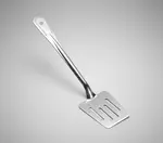 Admiral Craft DTT-13