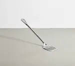 Admiral Craft DTT-20