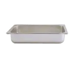 Admiral Craft DWP-200