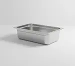 Admiral Craft DWP-200