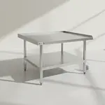 Admiral Craft ES-2424