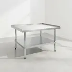 Admiral Craft ES-2436