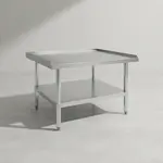 Admiral Craft ES-2448