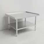 Admiral Craft ES-3024