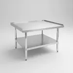 Admiral Craft ES-3036