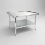 Admiral Craft ES-3048