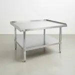 Admiral Craft ES-3060