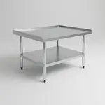 Admiral Craft ES-3072