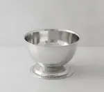 Admiral Craft ESB-16