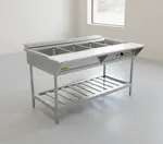 Admiral Craft EST-240