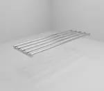 Admiral Craft EST-240/TH