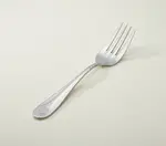 Admiral Craft FAN-DF/B