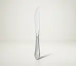 Admiral Craft FAN-DK/B