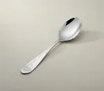 Admiral Craft FAN-DS/B