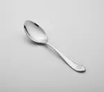 Admiral Craft FAN-LTS/B