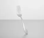 Admiral Craft FAN-SF/B