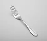 Admiral Craft FAN-TBF/B