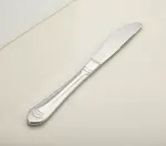 Admiral Craft FAN-TBK/B