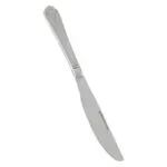 Admiral Craft FAN-TBK/B