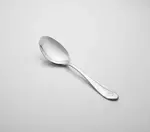 Admiral Craft FAN-TBS/B