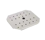 Admiral Craft FB-810