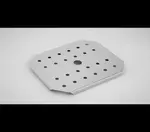 Admiral Craft FB-810