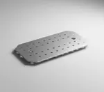 Admiral Craft FB-917