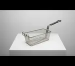 Admiral Craft FBR-11571