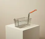 Admiral Craft FBR-12651