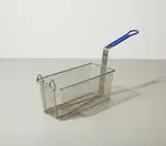 Admiral Craft FBR-13558