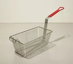 Admiral Craft FBR-13612