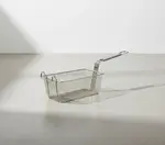 Admiral Craft FBR-13912