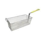 Admiral Craft FBR-16834