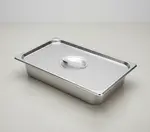 Admiral Craft FC-165