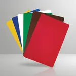 Admiral Craft FCCB-1218