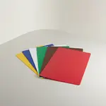 Admiral Craft FCCB-1520