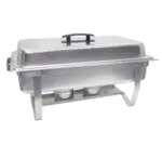 Admiral Craft FCD-8