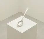 Admiral Craft FCS-11