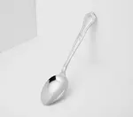 Admiral Craft FCS-13