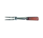 Admiral Craft FFC-12