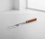 Admiral Craft FFC-12