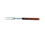 Admiral Craft FFC-14