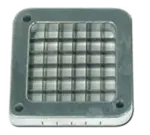 Admiral Craft FFC12