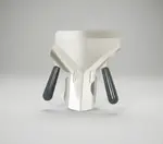 Admiral Craft FFS-DH