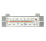 Admiral Craft FGT-1