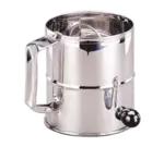 Admiral Craft FLS-8
