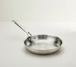 Admiral Craft FPSI-10