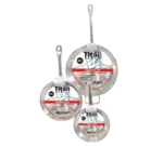 Admiral Craft FPSI-12