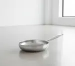 Admiral Craft FPSI-12