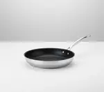 Admiral Craft FPSI-12EX